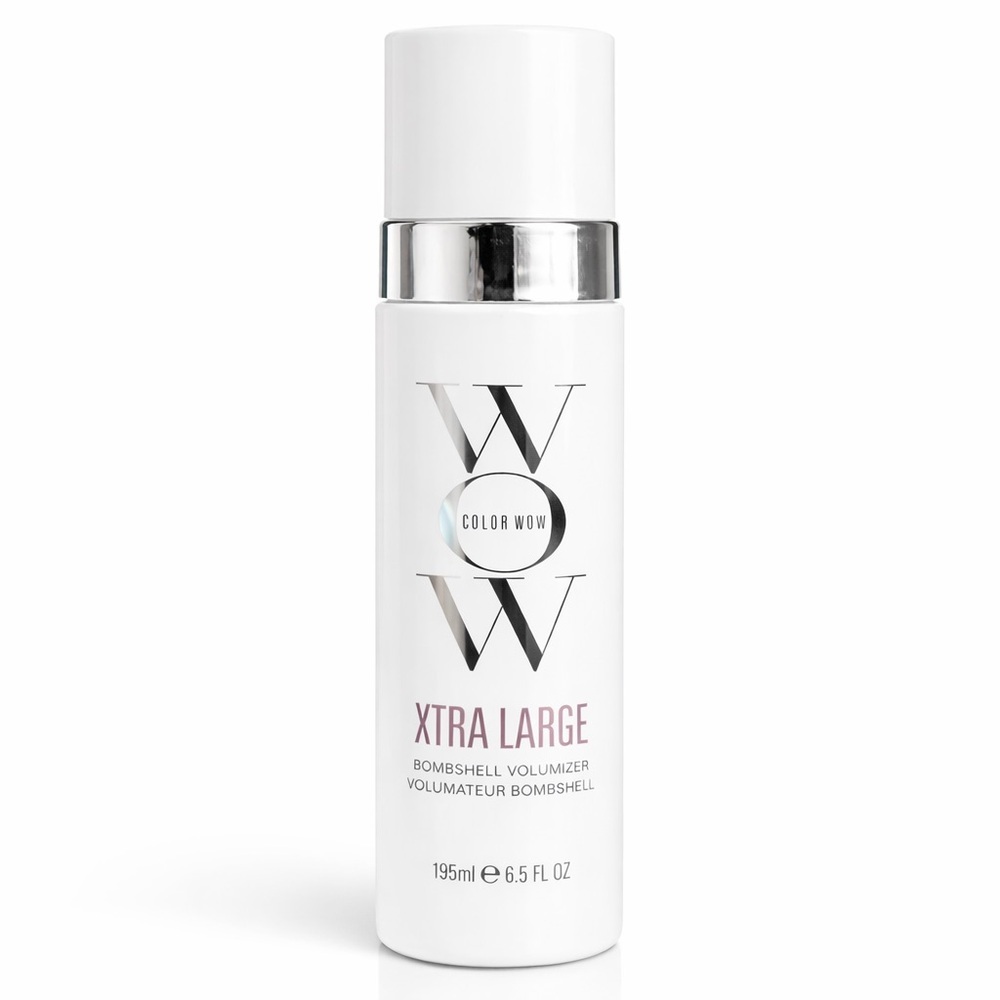 Color Wow Xtra Large Volumizer